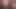 Köpek kahrolası seksi sıcak dik sulu latina Slutty civciv