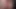 Fucking Myself with Ribbed Douche in Shower, Hitting My Prostate to Make It Drip with Cum