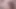 Indian tamil aunty and sexyi boy very good sexy chudai