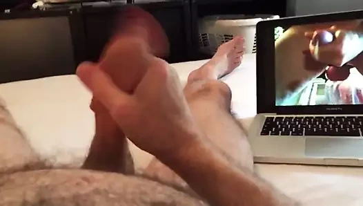 Sadece bir saniye daha video