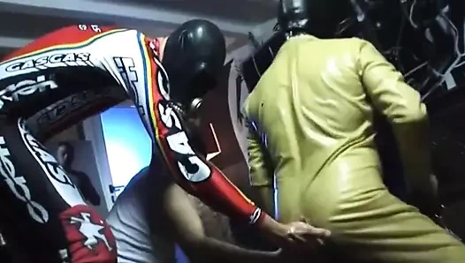 eğlence aktiviteleri