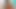 Experienced abanoz bbw olivia leigh hoşlanır bir derin ağız ve kedi sikme