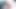 Çıplak orta yaşlı seksi kadın özel lüks fotoğraf çekimim sırasında yüksek topuklu ayakkabılarla azdırıyor