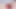 Femme au foyer doigte sa chatte mom milf cougar mouiller wet