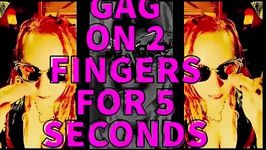 31 talimatı oyunu duraklatma videosu ve sana dediğimi yap