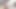 Çek olgun sarışın orta yaşlı seksi kadın banyoda mastürbasyon yapıyor
