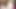 Kadın kostümlü hemşire seksi mastürbasyon yapıyor