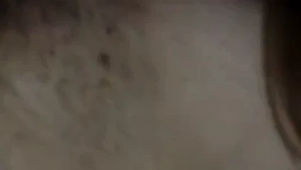 Asya sürtük var bir üçlü