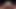 Hatomi külotlu çorap 3d animasyon - elle muamele servisi, frenulum yalama, glory hole gırtlağına boşalma