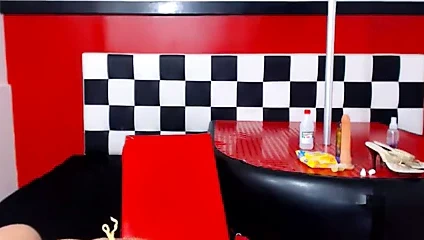 xwandellasex intimate