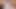 Horny Wife Masturbating in Dress POV