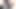 Canavar memeler milf amy azurra ayartmak için kaba seks tarafından yabancı