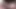 Javhub Japon model fotoğrafçının sikini emiyor