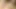Ateşli sahnede lezbiyenler 3: bikinili sarışın ve esmer orta yaşlı seksi kadınlar orgazm olana kadar dildolarını birlikte kullanmanın tadını çıkarıyor