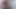 Yarağımda çok fazla sperm - ONLYFANS LKINGSBR1