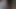 Telefon 2 güzel kız