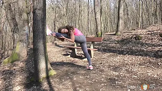 yıldızı Wannabe