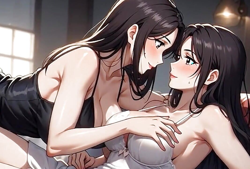 Ai anime hentai sansürsüz, sansürsüz video 18 yaşındaki genç hentai orta yaşlı seksi kadın, 3 boyutlu hentai çizgi film kiidzy animates tarafından yakın çekim