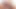 Erica lauren ve ona üvey kız hisse bir bbc