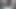 Irklararası yarakla sikiş!