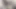 Kadın patron çalışana seksi teşvik veriyor