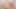 Yumruk4k. Zor bir günden sonra adam yumruk sokmaktan hoşlanan sürtük kız arkadaşla seks yapıyor