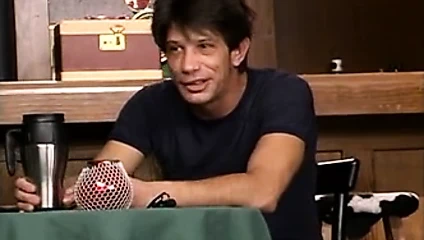 10 adam boşalıyor 3