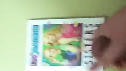 Dove Cameron (liv ve maddie) döl haraç!