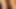 Elderfarts oma anal 06_08_2019