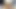 Zenci şişman götlü orta yaşlı seksi kadın büyük siyah yarağı emiyor ve zıplıyor - mara exotic