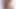 Olgun sarışın orta yaşlı seksi kadın parmaklanıyor ve çift dildo yiyor