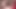 Pawg sarışın sürtük anal seks yapıyor ve sperm damlatıyor