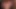 Brazzers - sheena shaw çarpıcı kıvrımlarını gösteriyor ve her yerde dikkati çekiyor