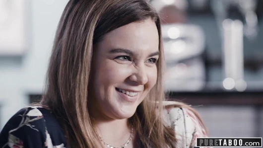 Natasha güzel sapıkça çift onu takım sağlar