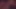 Beni bbc tarafından becerdin alıyorum