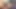 Evde çok az kıyafetli seksi büyük üvey kız kardeşimi buluyorum ve çok seksi olduğu için çok azıcıyım
