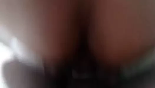 benim yeni pakistani fwb milf