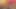 Pervcity redhead genç maya kendrick derin boğaz