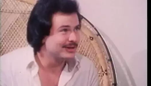 Şanslı adam kahrolası iki randy sluts