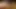 Azgın bakire mastürbasyon yapıyor ve kalın döl boşaltıyor (onlyfans - mastürbasyon yapanlar)