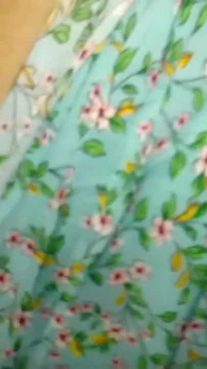 My little cousin is already grown up | Clip 2