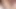 Seksi Japon porno gösteri boyunca busty jun mise