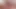seksi porno içinde iç çamaşırı kullanma ayak