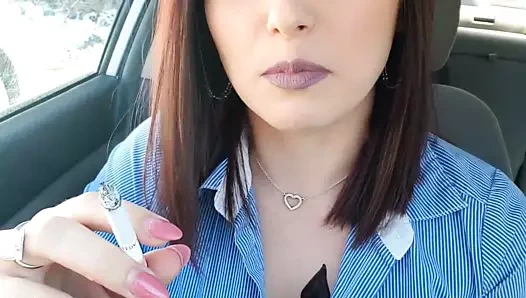 Polonya'dan azgın amatör kedi - bunu izle