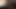 Das Vergnugen der Unterwerfung - Episode 9