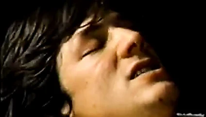 bağbozumu seks sonra duş