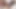 Seksi sarışın komşusu tarafından sikiliyor ve yenilebilir boyayla bulaşıyor