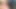 Edepsiz bir esmer için büyük sert bir yarak
