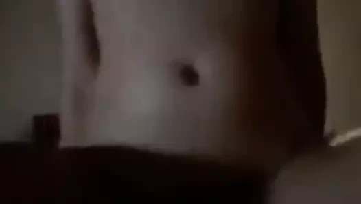 Zıplayan üzerinde bf horoz