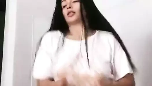 Vp05 - bagiolet vasquez 4tgb